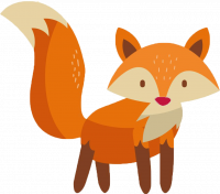 Fuchs Fuchs